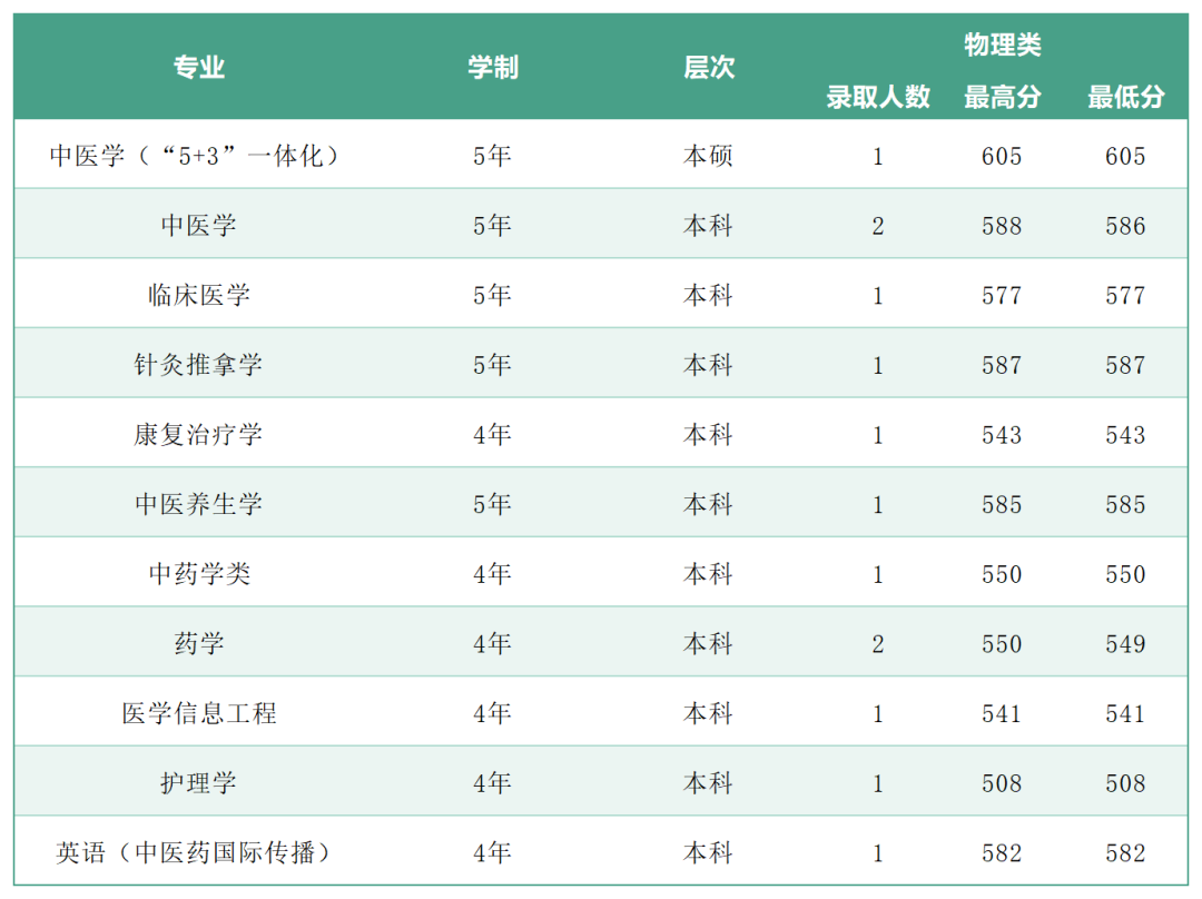 微信图片_20260512101051.png