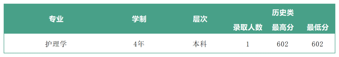 微信图片_20260512102140.png