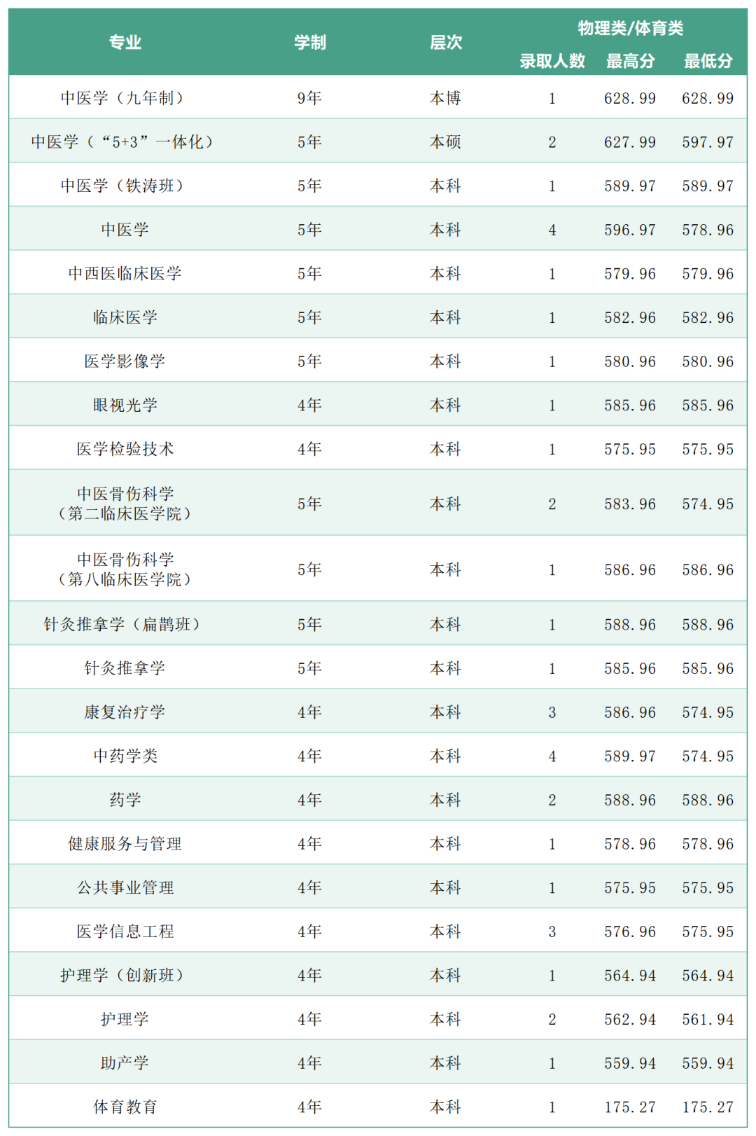 微信图片_20260512101252.png