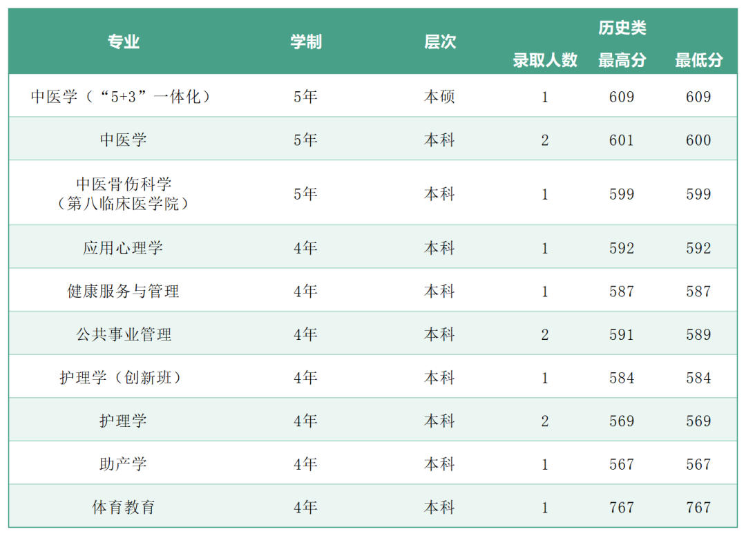 微信图片_20260512101718.png