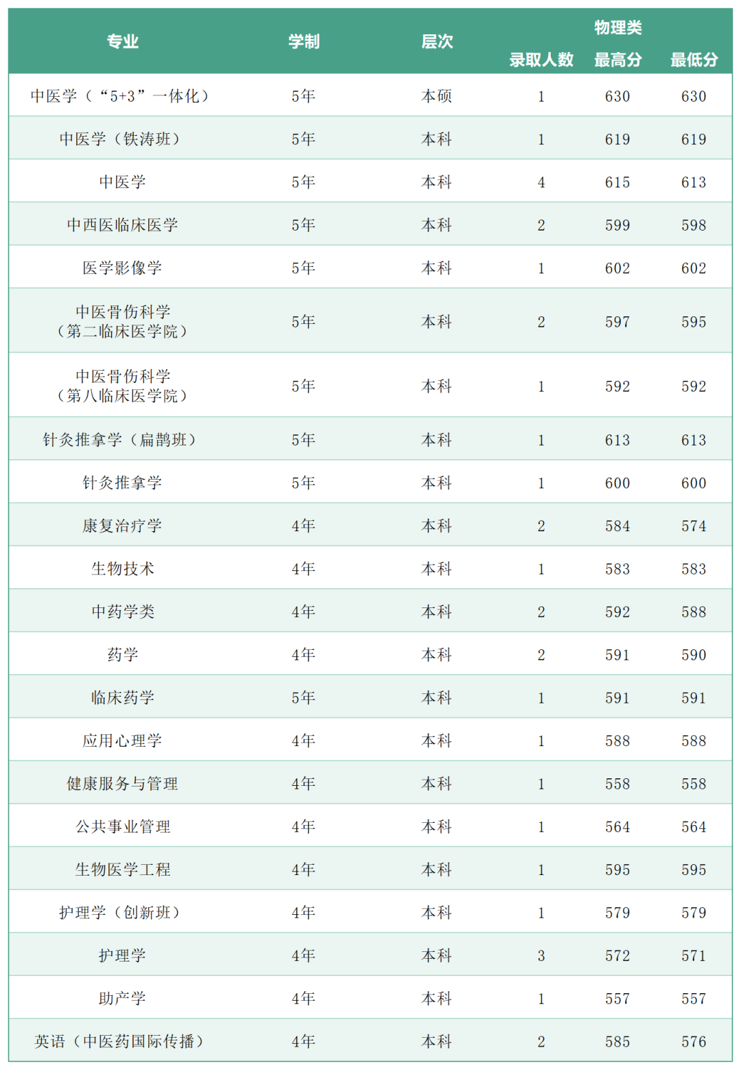 微信图片_20260512095747.png