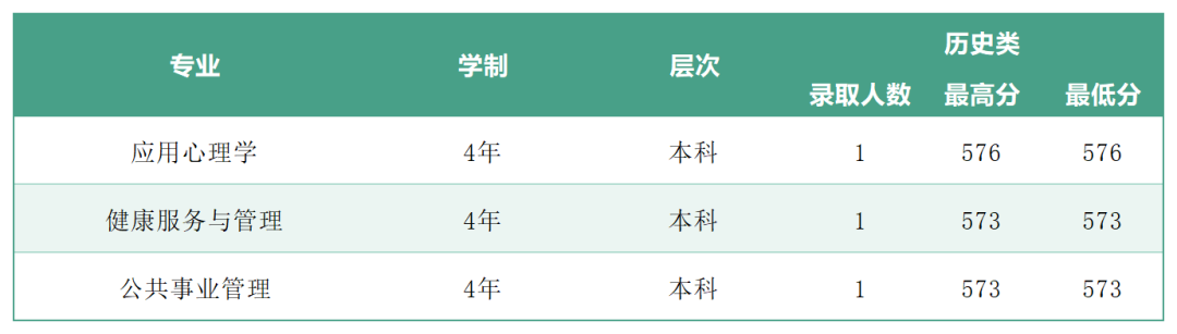 微信图片_20260512101152.png
