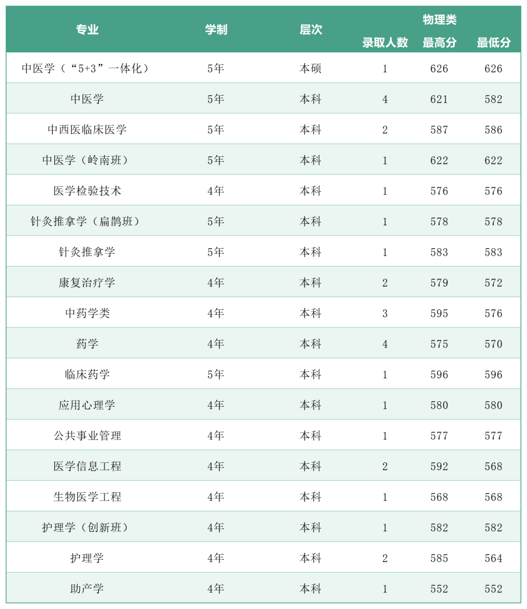 微信图片_20260512102049.png
