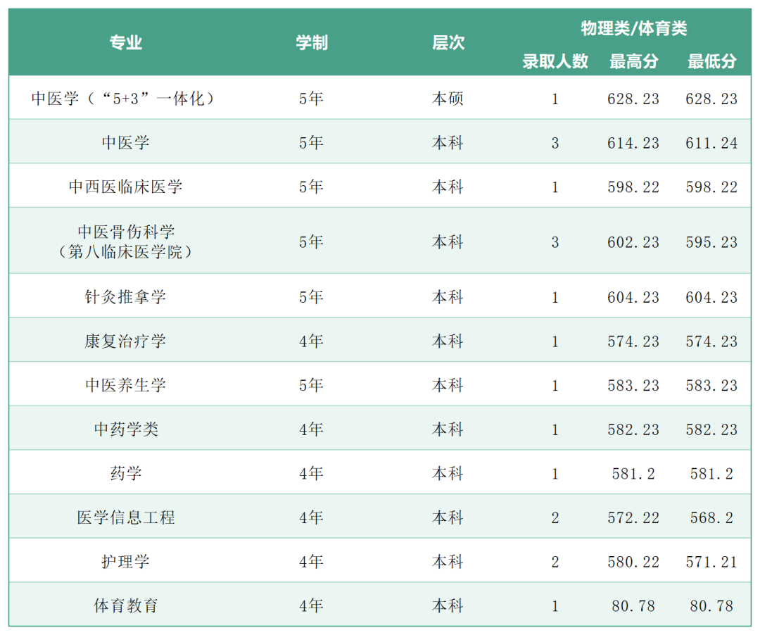 微信图片_20260512101932.png
