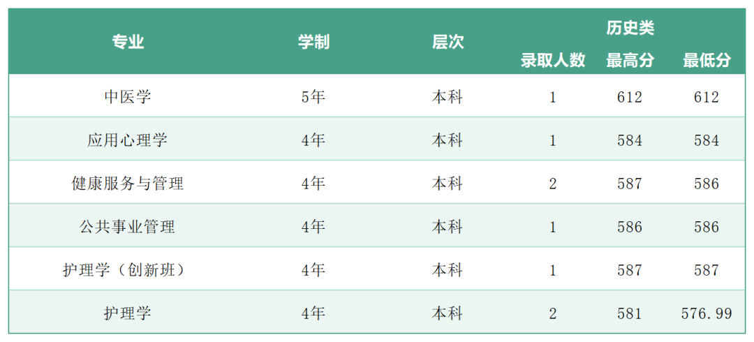 微信图片_20260512101416.png