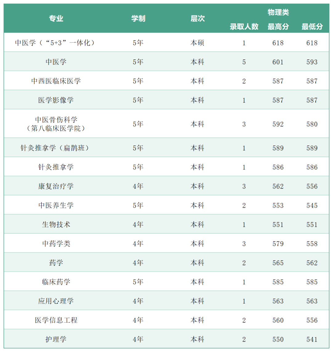 微信图片_20260512102008.png