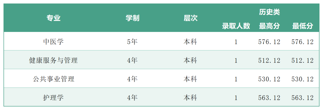 微信图片_20260512102339.png