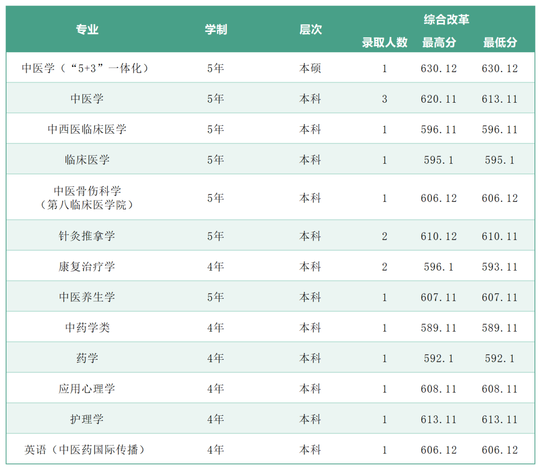 微信图片_20260512095706.png