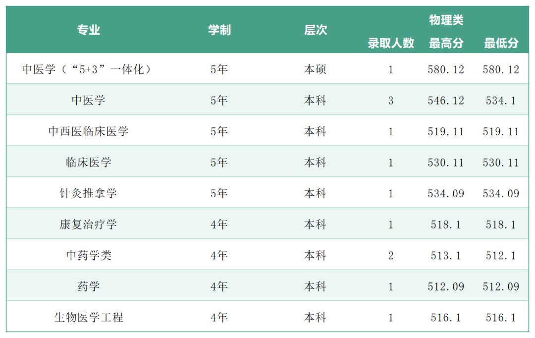 微信图片_20260512102335.png