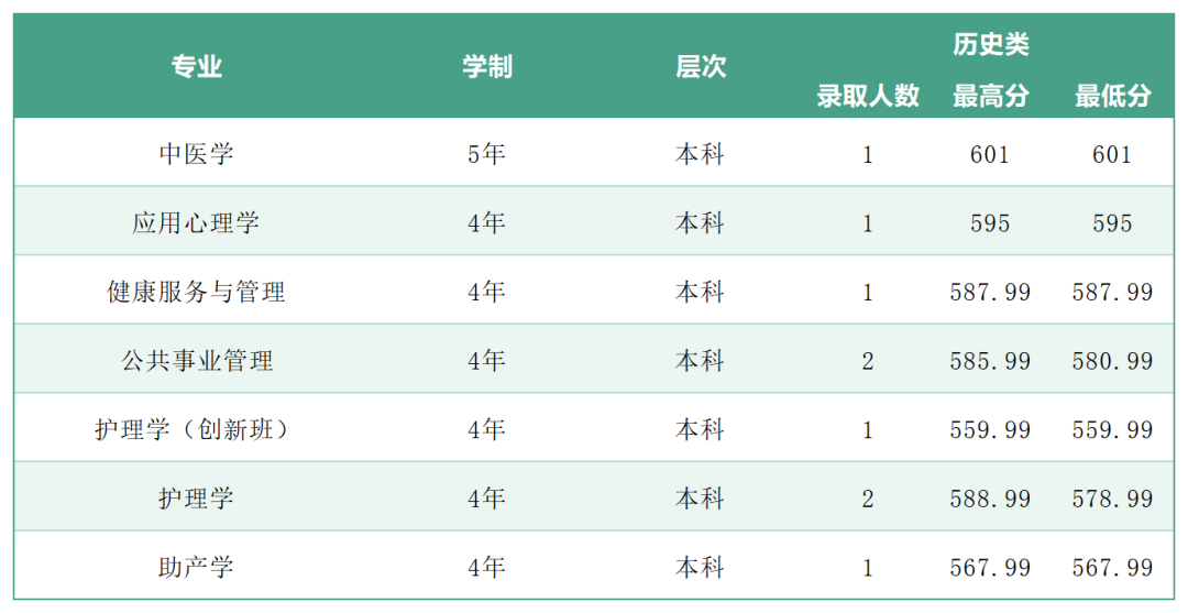 微信图片_20260512101256.png