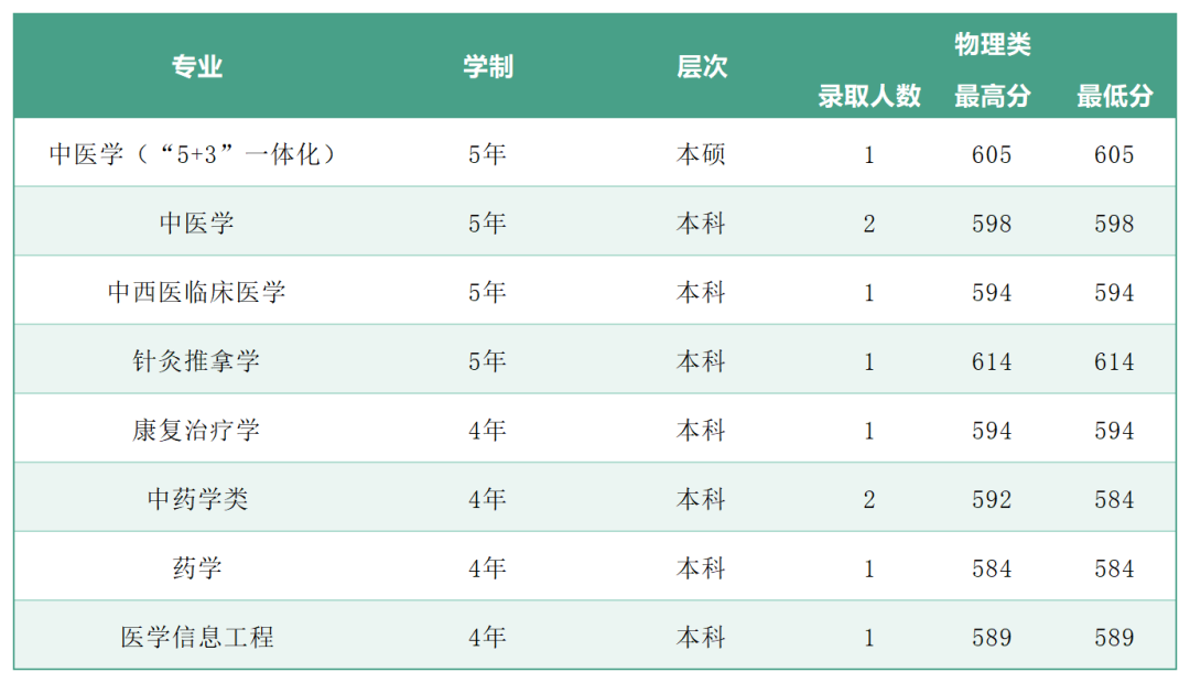 微信图片_20260512101149.png