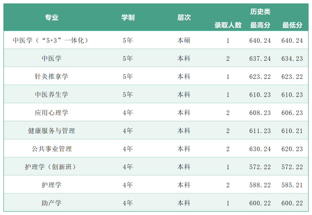 微信图片_20260512101551.png