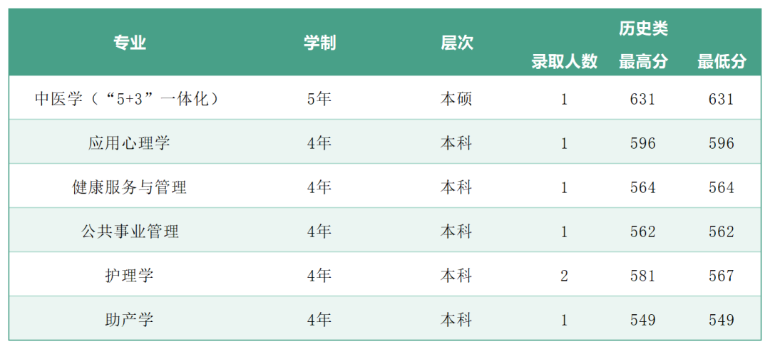 微信图片_20260512102010.png
