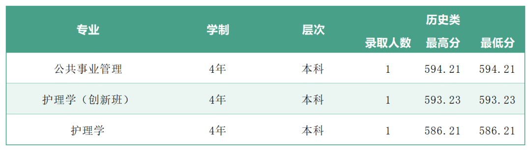 微信图片_20260512101908.png