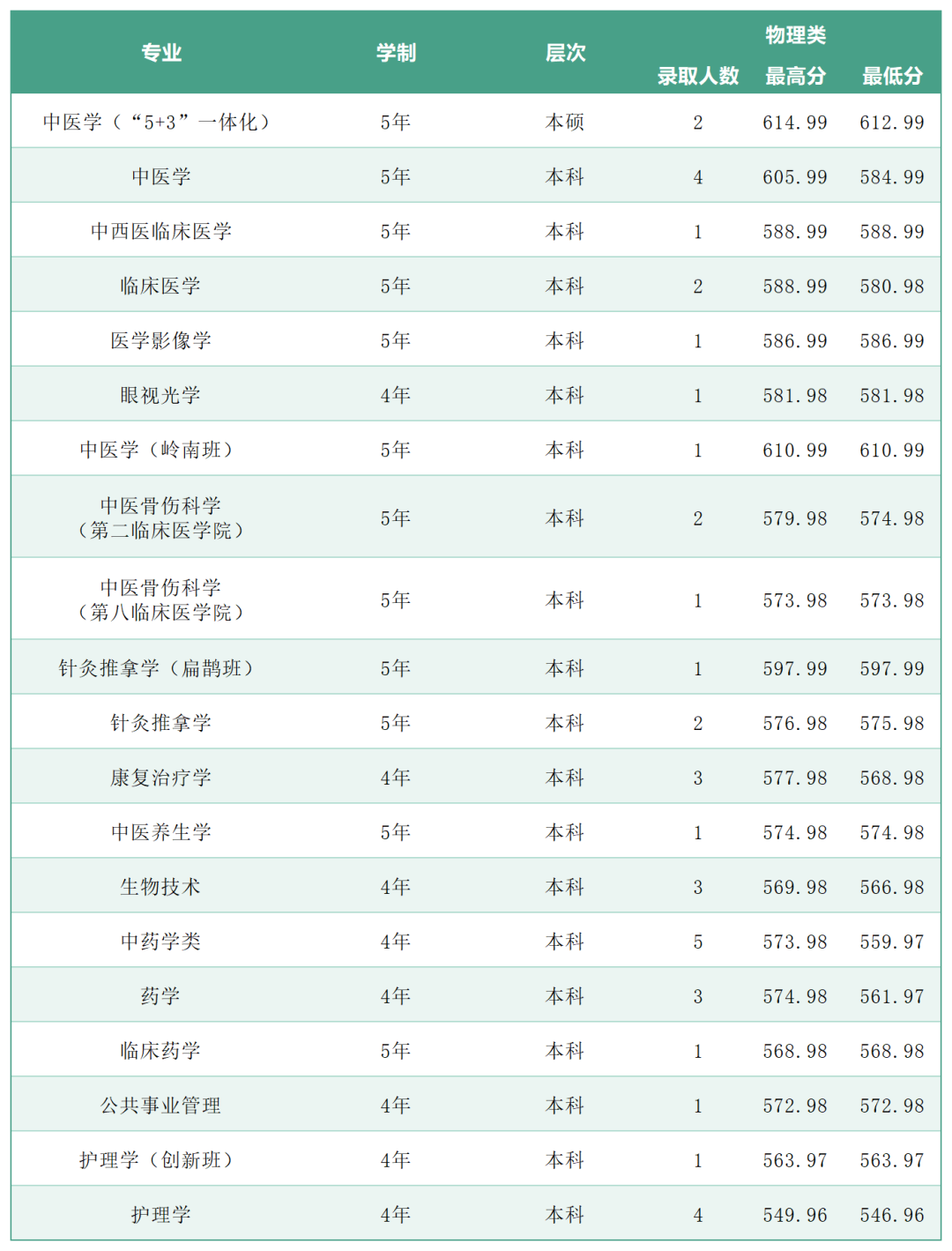 微信图片_20260512101412.png