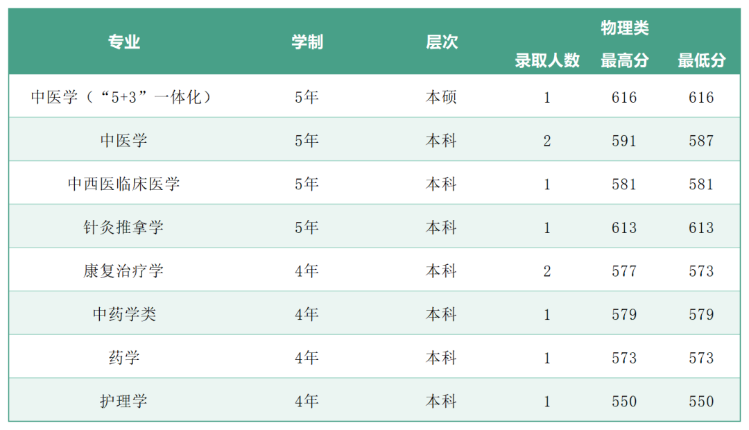 微信图片_20260512102137.png