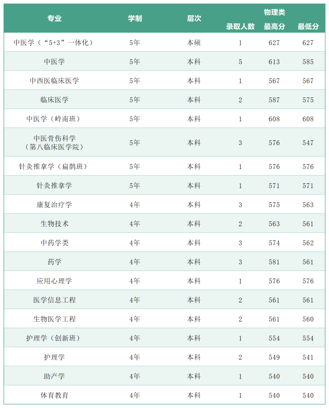 微信图片_20260512101803.png