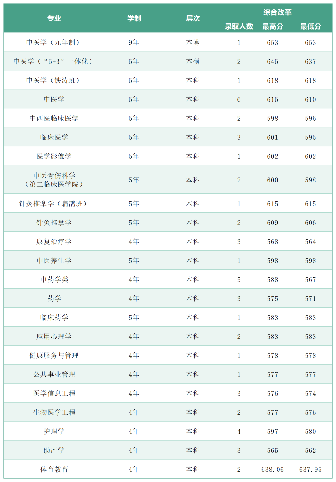微信图片_20260512101501.png