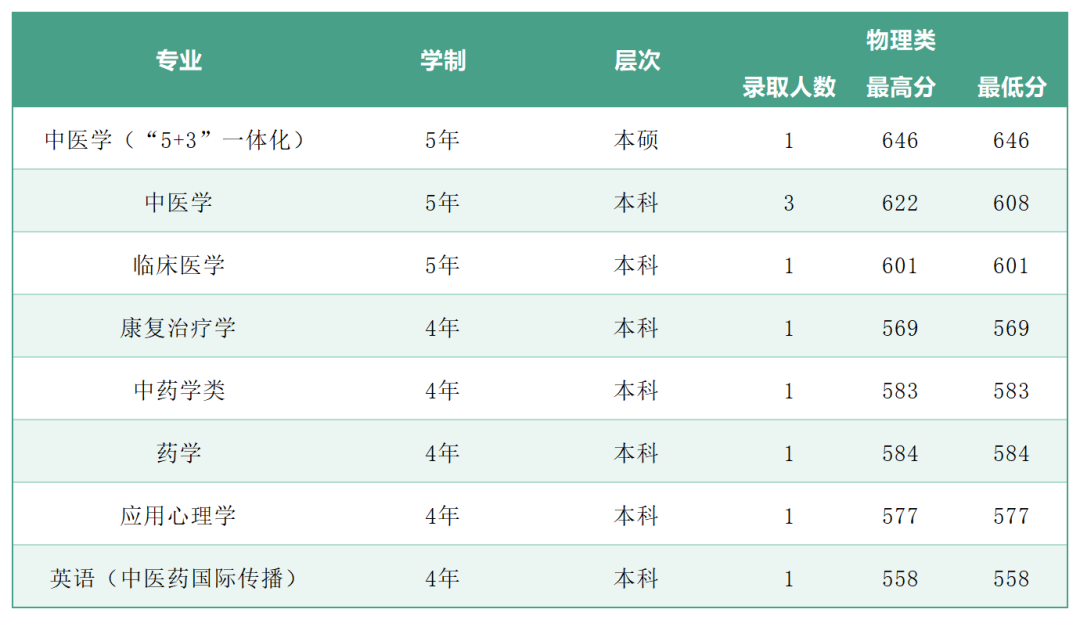 微信图片_20260512100959.png