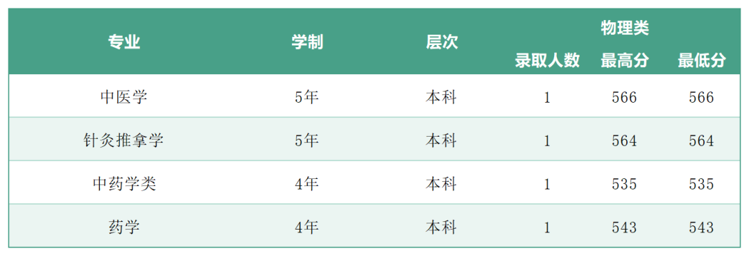 微信图片_20260512102211.png