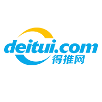 厦门得推网络科技有限公司