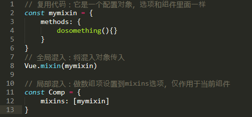 用法莫替丁的作用与功效_vue.set()用法_用法缩写