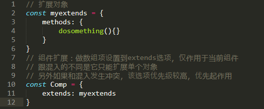 用法缩写_vue.set()用法_用法莫替丁的作用与功效