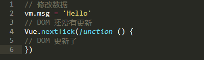 用法缩写_用法莫替丁的作用与功效_vue.set()用法
