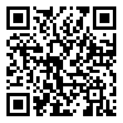 2023年株洲第一职业技术学校招聘教师13人公告(图1)