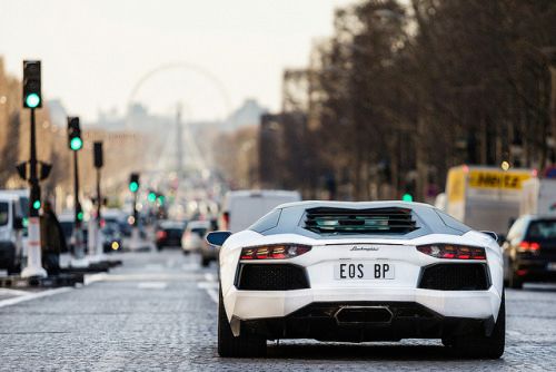 当前行情下，EOS节点还如我们想象中那般富裕吗？/