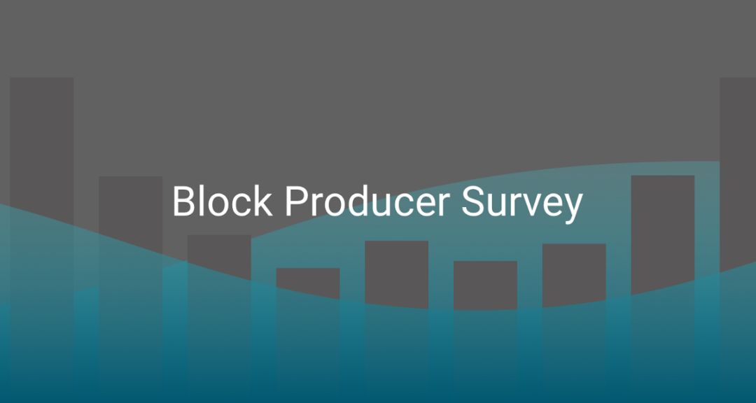 当前行情下，EOS节点还如我们想象中那般富裕吗？/