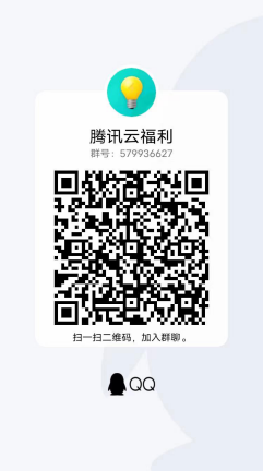 搭建网站的三种方式，满足各种层次的使用