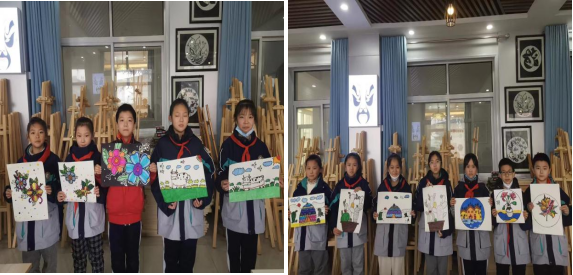 科技画全球第一_全球科技画_帮我找几幅科技画