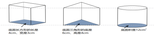 读书经验和心得体会_读书心得经验_心得读书经验分享