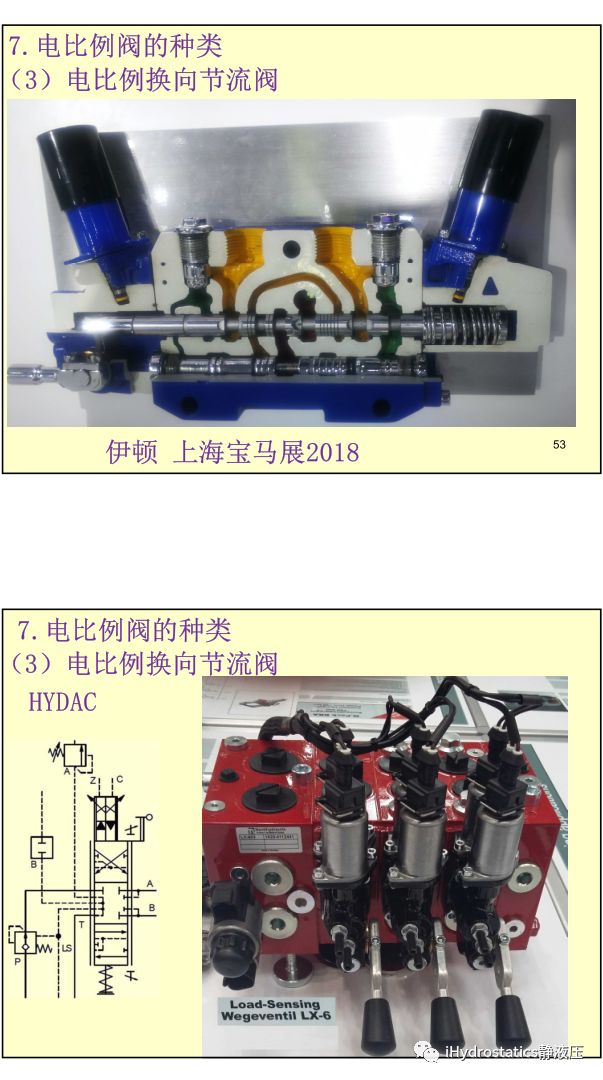 工程機械液驅電控#系列-比例電磁鐵丨張海平的圖27