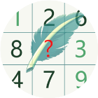 数独大师九宫格