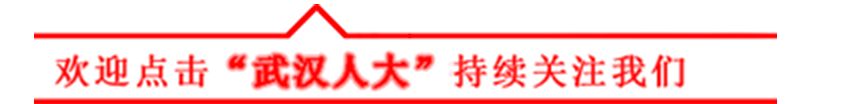 武汉市环境管理法律法规