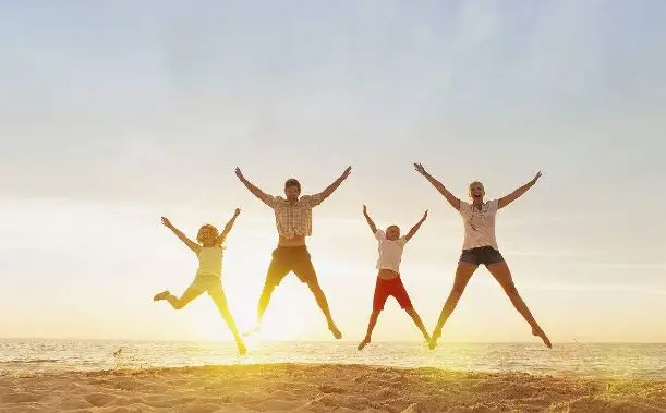 少吃才能多活,癌症、毒素多是吃出来的! 少吃才能多活,癌症、毒素多是吃出来的!