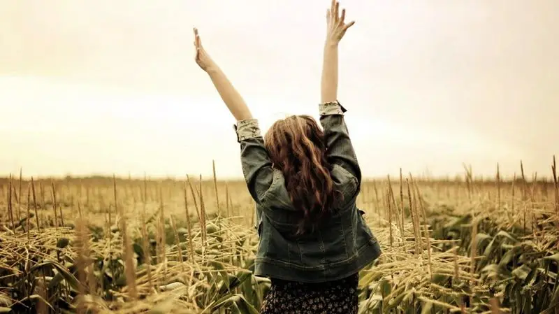 少吃才能多活,癌症、毒素多是吃出来的! 少吃才能多活,癌症、毒素多是吃出来的!