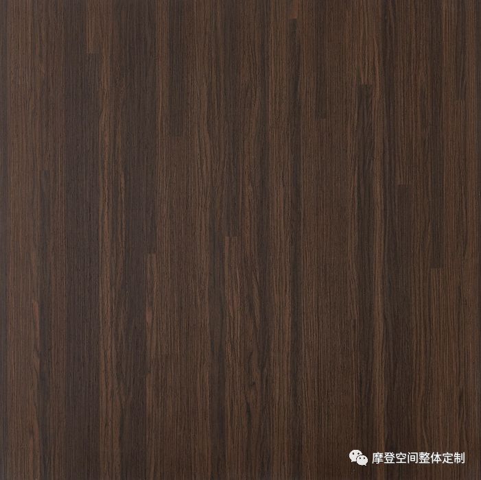【RICOO STYLE】领略RICOO＆ALPI进口木皮独到之处-企业官网