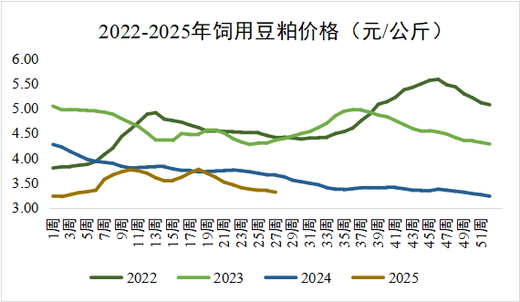 微信图片_2025-08-14_150428_043