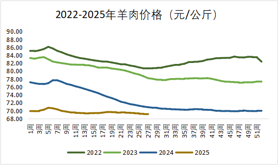 微信图片_2025-08-14_150416_044