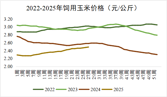 微信图片_2025-08-14_150421_923