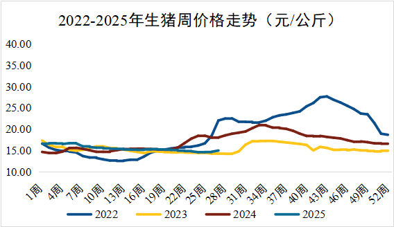 微信图片_2025-07-30_101810_424