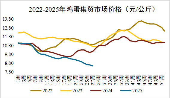 微信图片_2025-07-30_101831_992