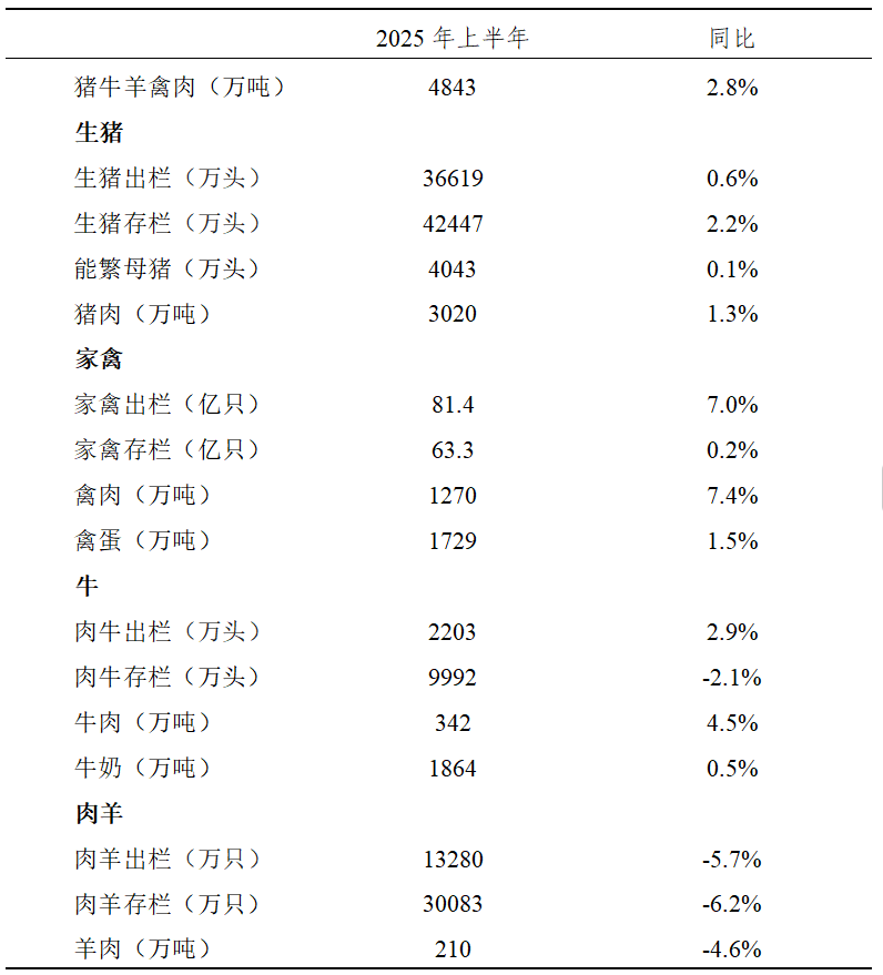 微信图片_2025-08-04_133351_571