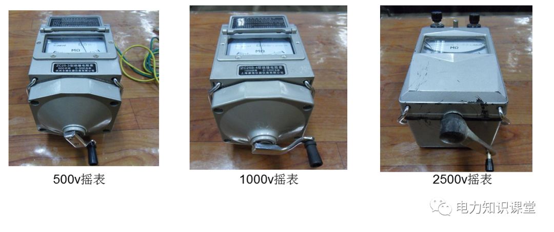 搖表，你確定會(huì)搖嗎？的圖1
