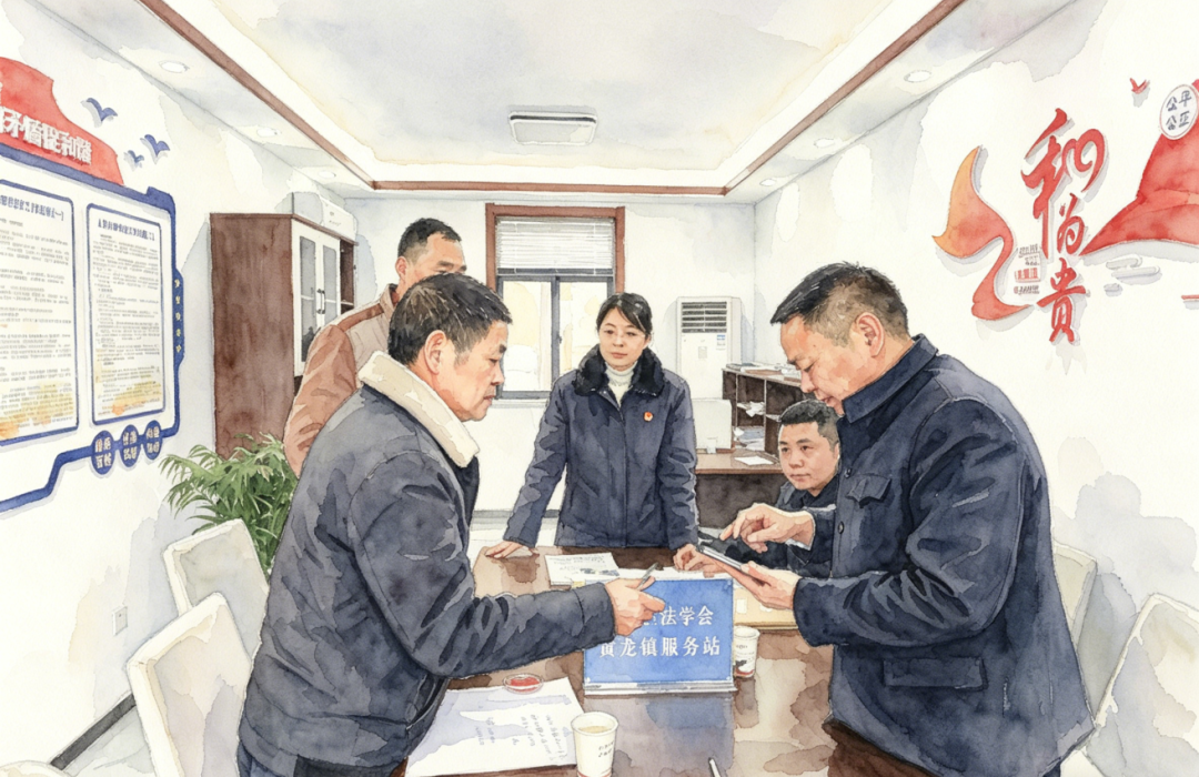 生成水彩画风格图片.png