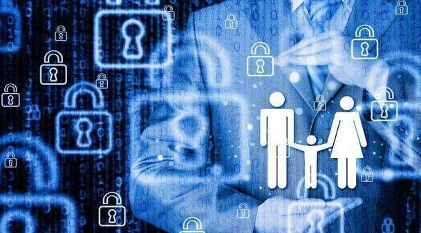 币应抄袭微信，被起诉并索赔1000万，曾号称区块链微信