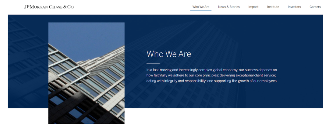 必读推荐：10个最佳品牌AI营销案例